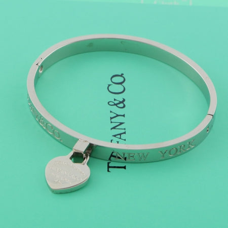 AT98K  Popular Bracelets
