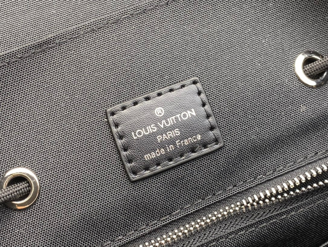 1XE450B Popular   leather bag