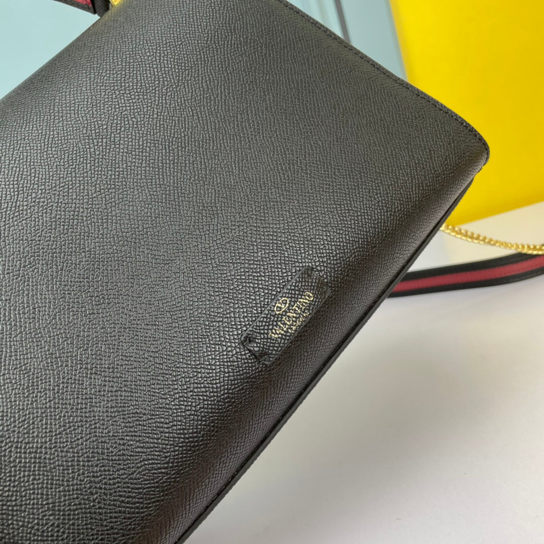 1XVL30B Popular  leather bag 