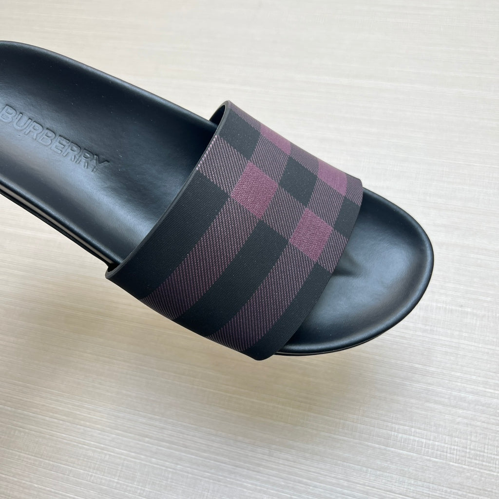 54R119Z Popular slippers