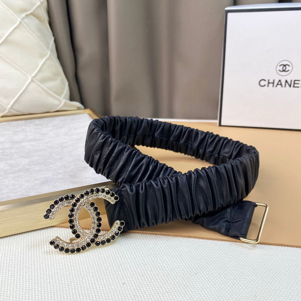 1XC24P Popular    High quality belt With full package