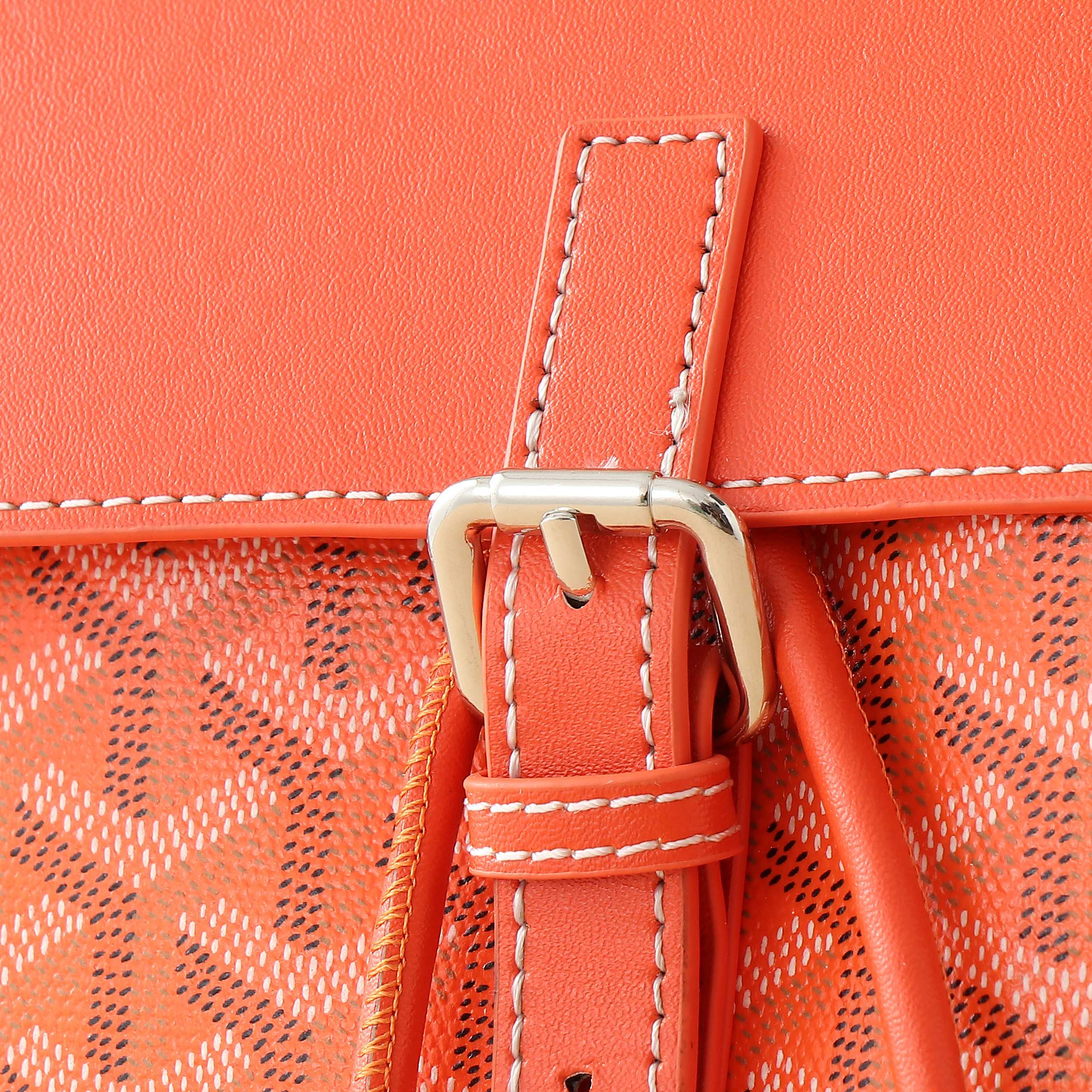 1WA104B Popular bag