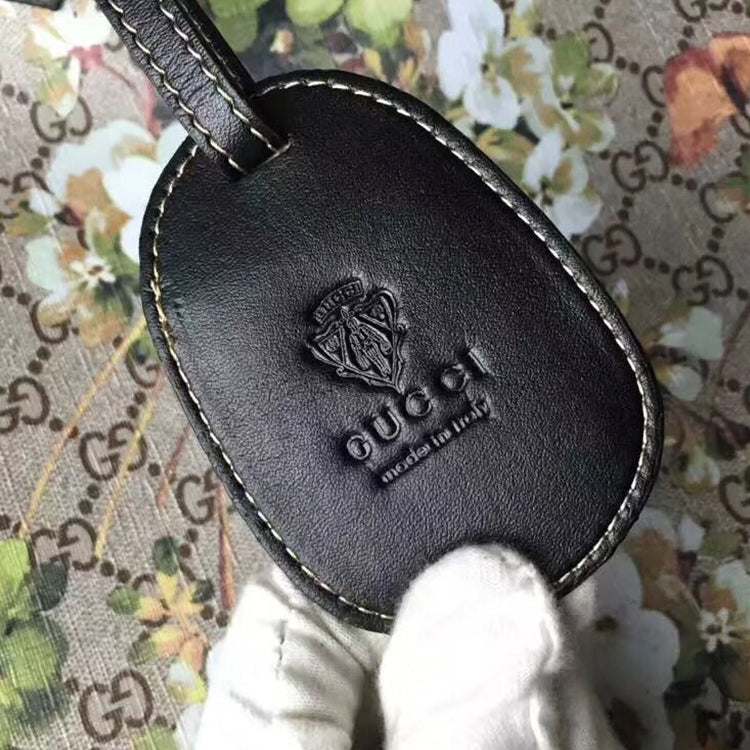 1B230B Popular  leather bag 
