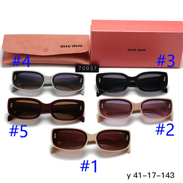 136NA17T Popular Sunglasses