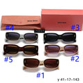 136NA17T Popular Sunglasses