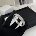 55QVC78K  Popular Bracelets