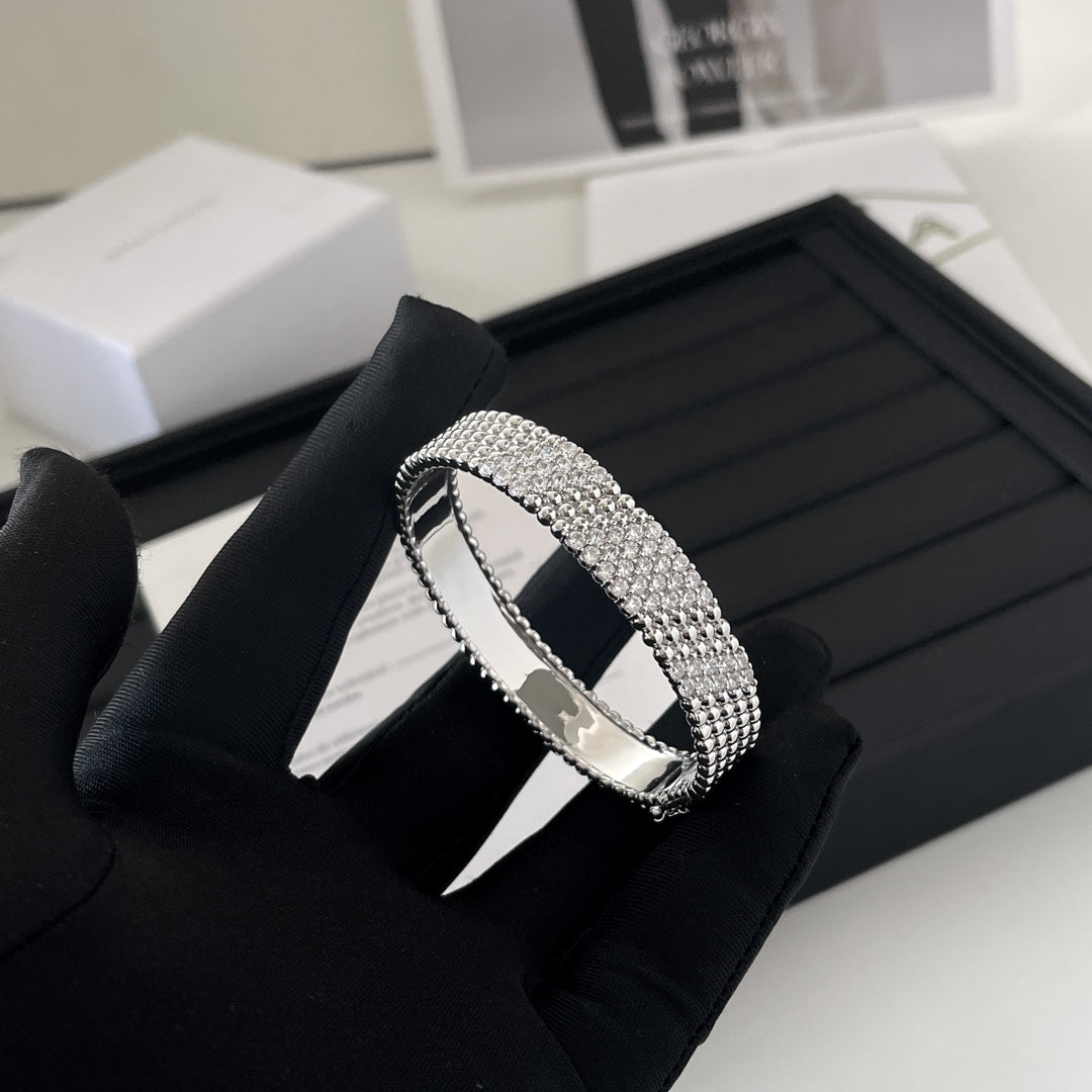 55QVC78K  Popular Bracelets