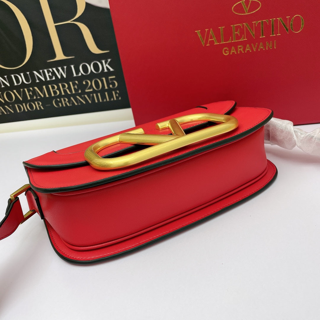 5A45B Popular  leather bag 