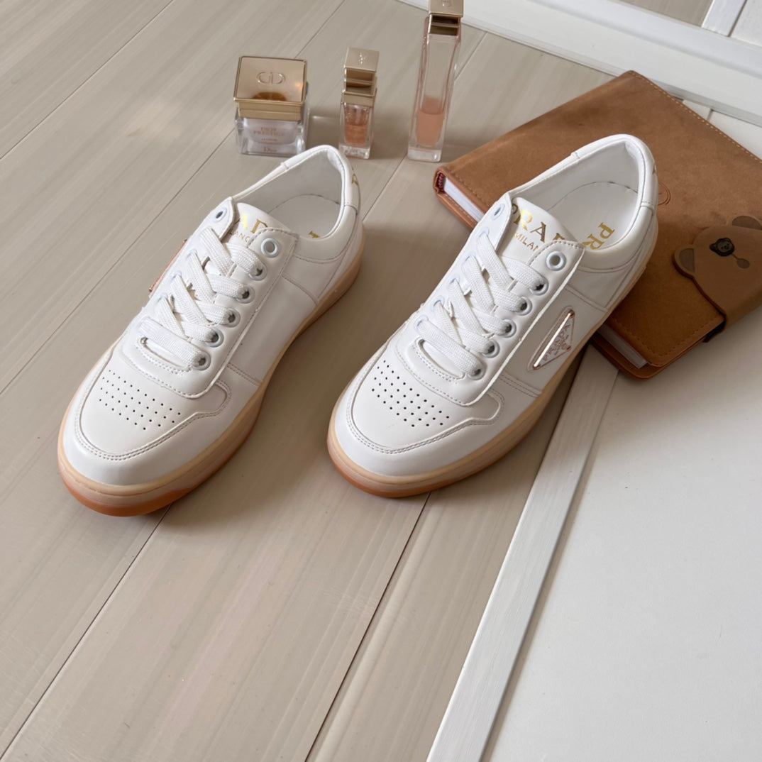 14PD119Z Popular shoes