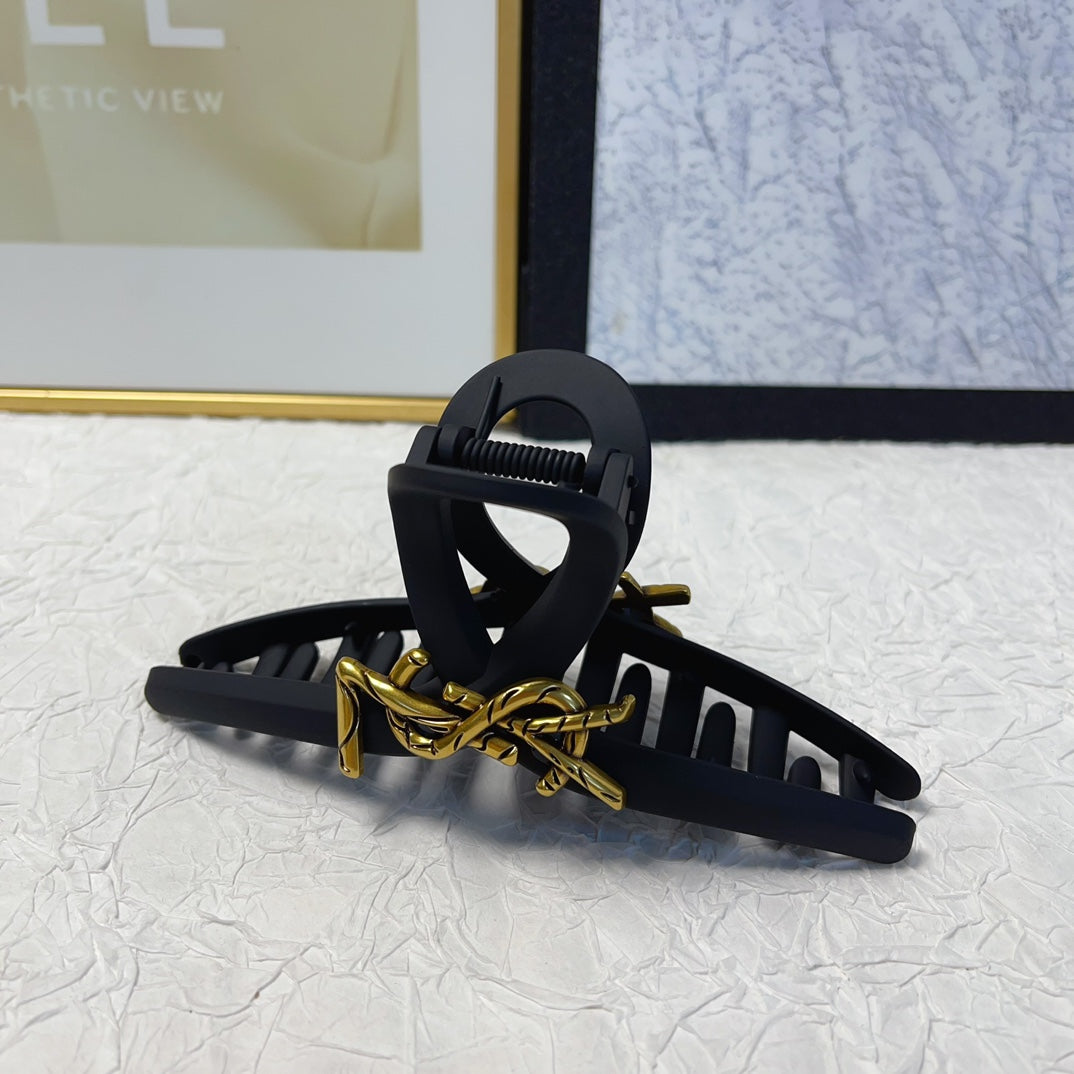165RSL79F  Popular hair ornament