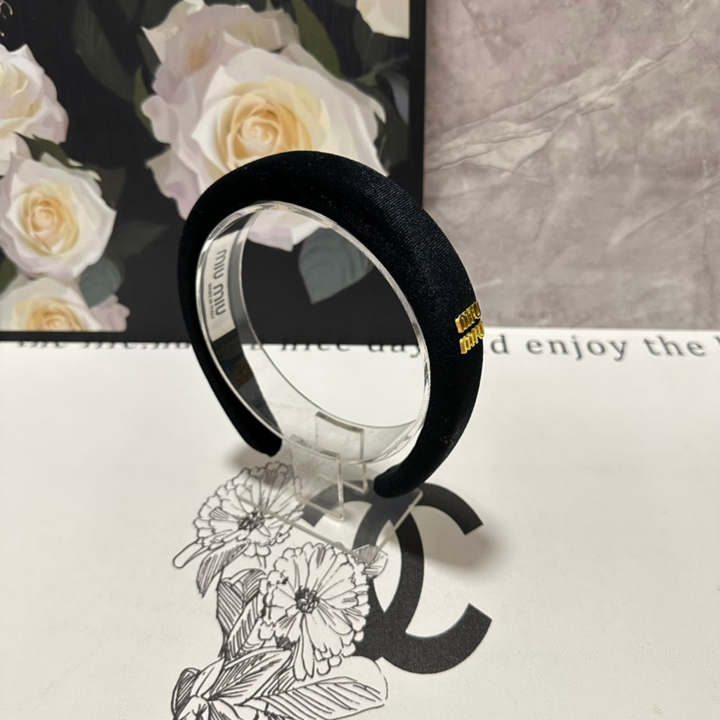 36XM9F Popular hair ornament