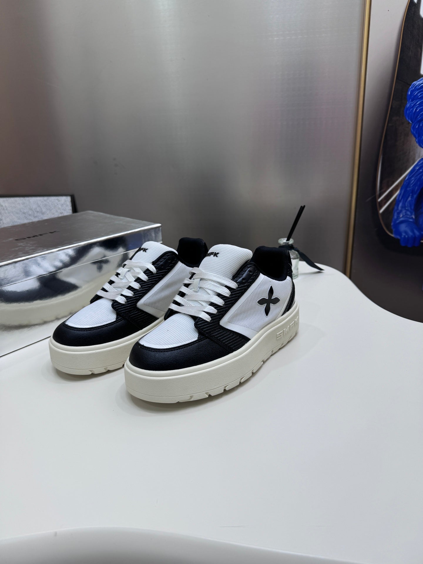 6105QA344Z Popular  Shoes