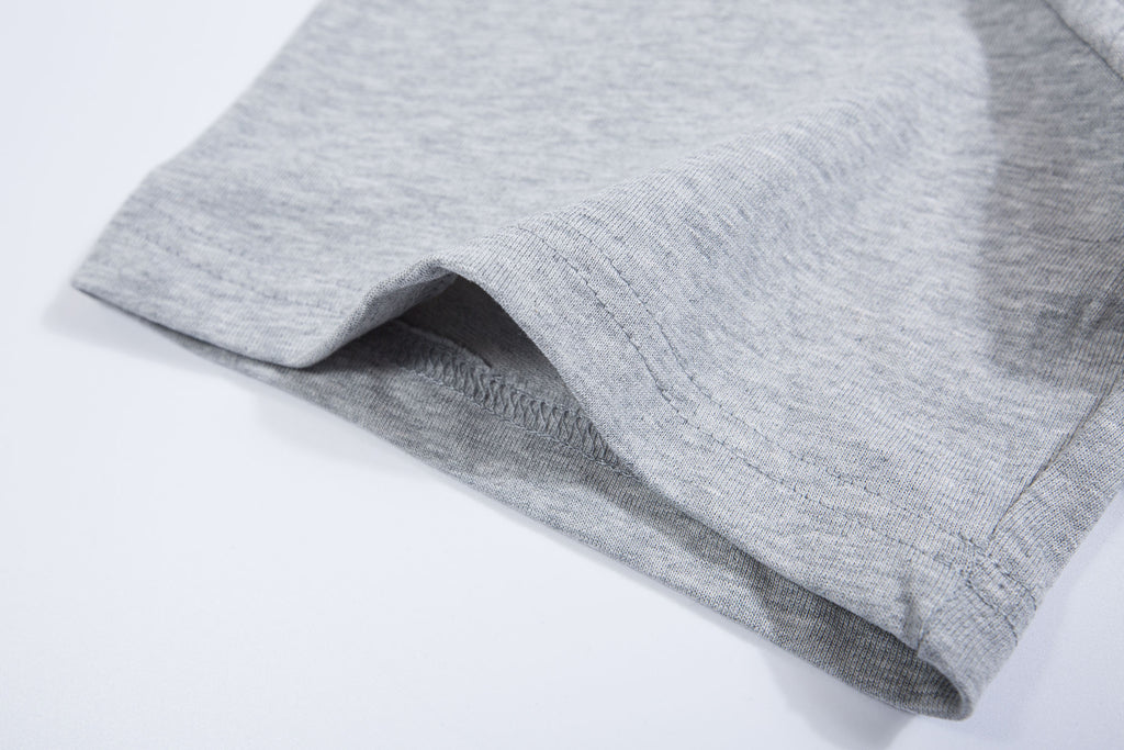 145RA203U Popular T-shirt