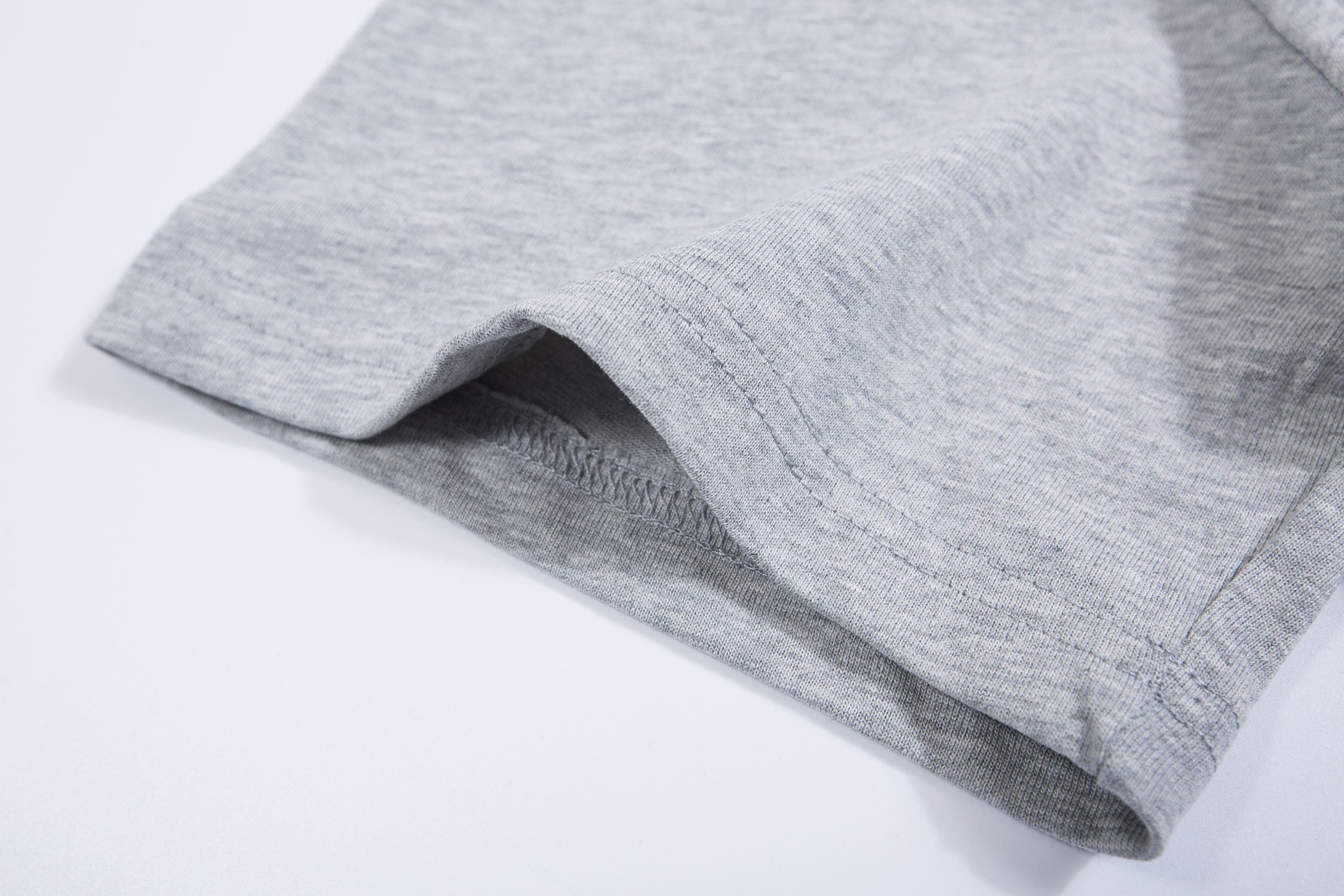 145RA203U Popular T-shirt