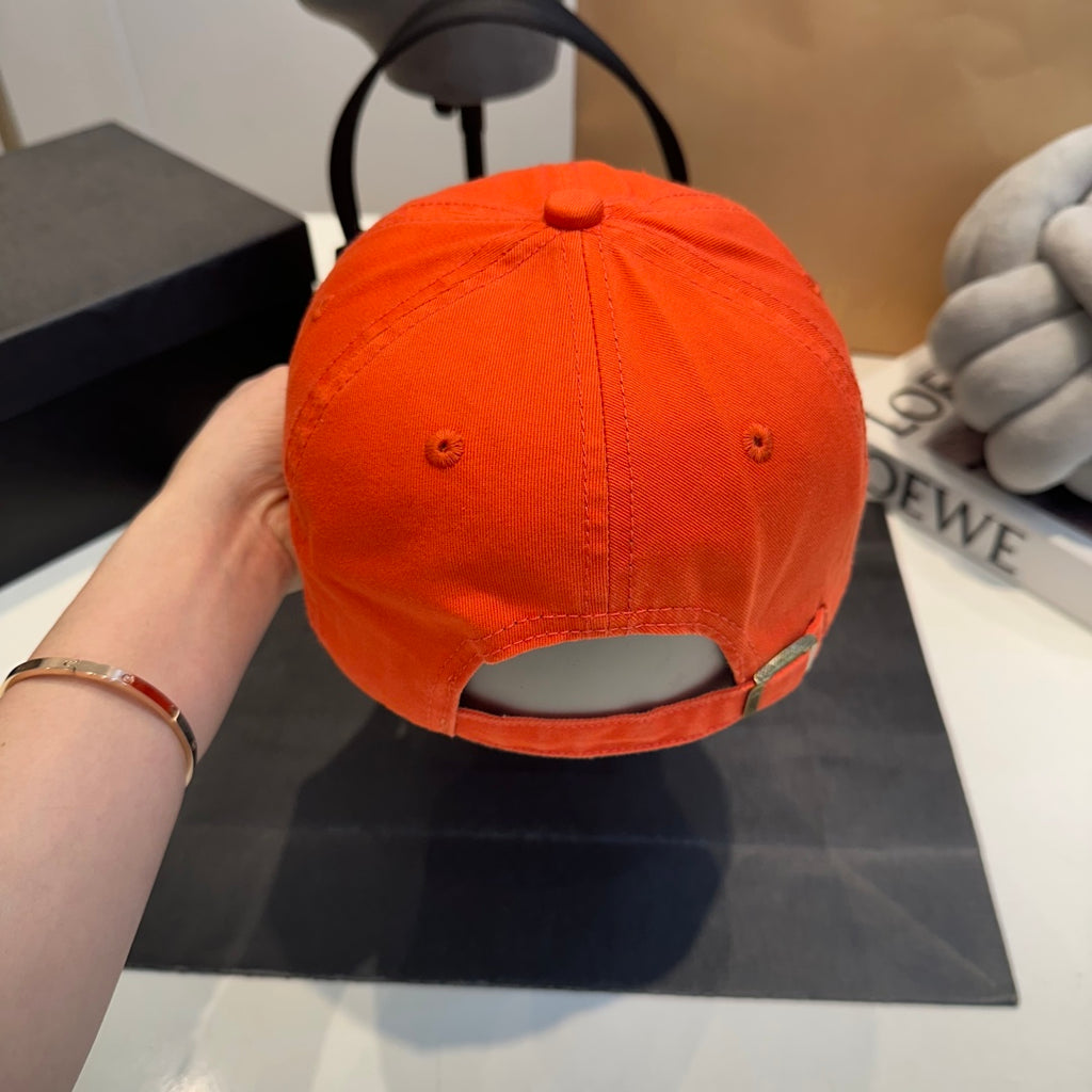 145A578M Popular  hats