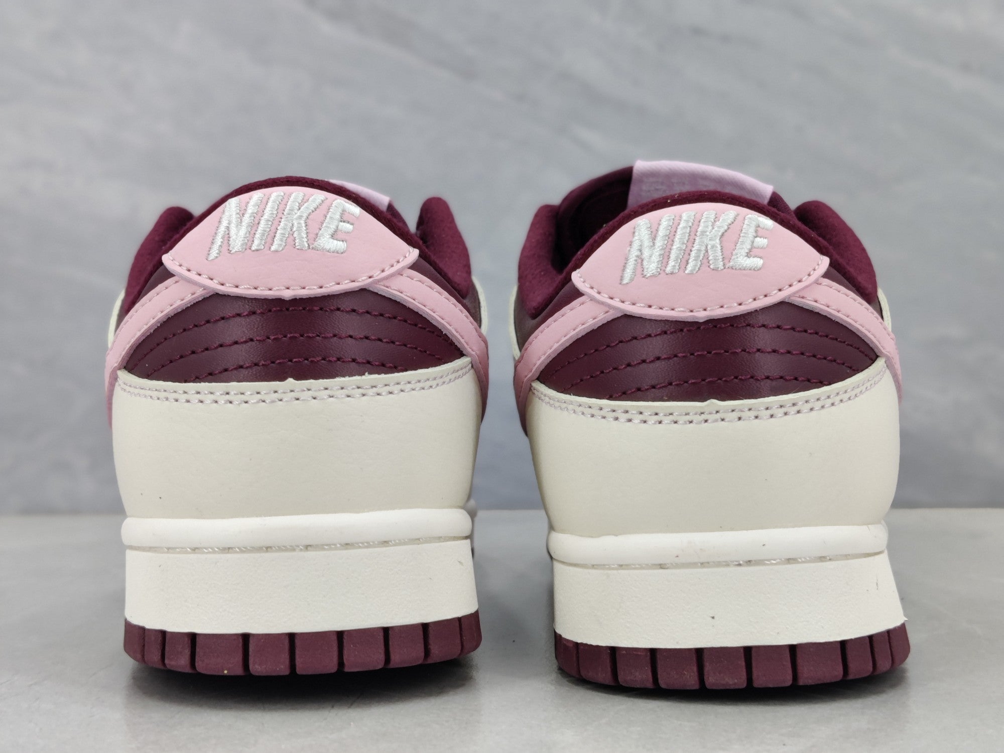 435ZA38Z Popular shoes (No box)