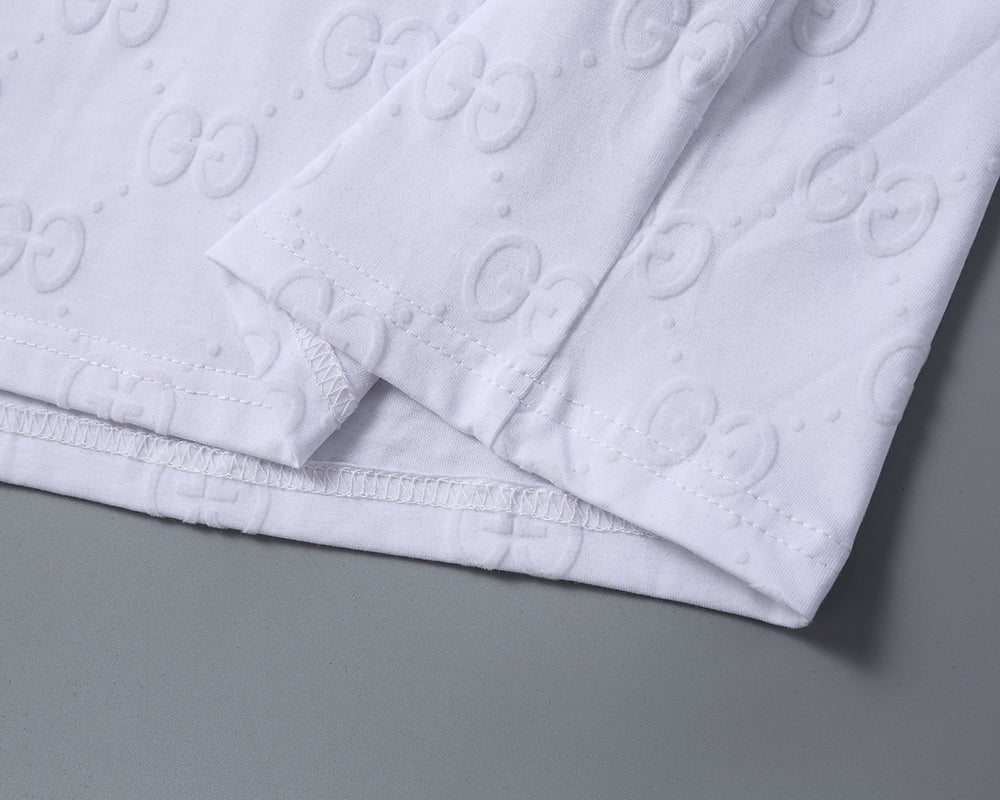 125WB56U  Popular T-shirts