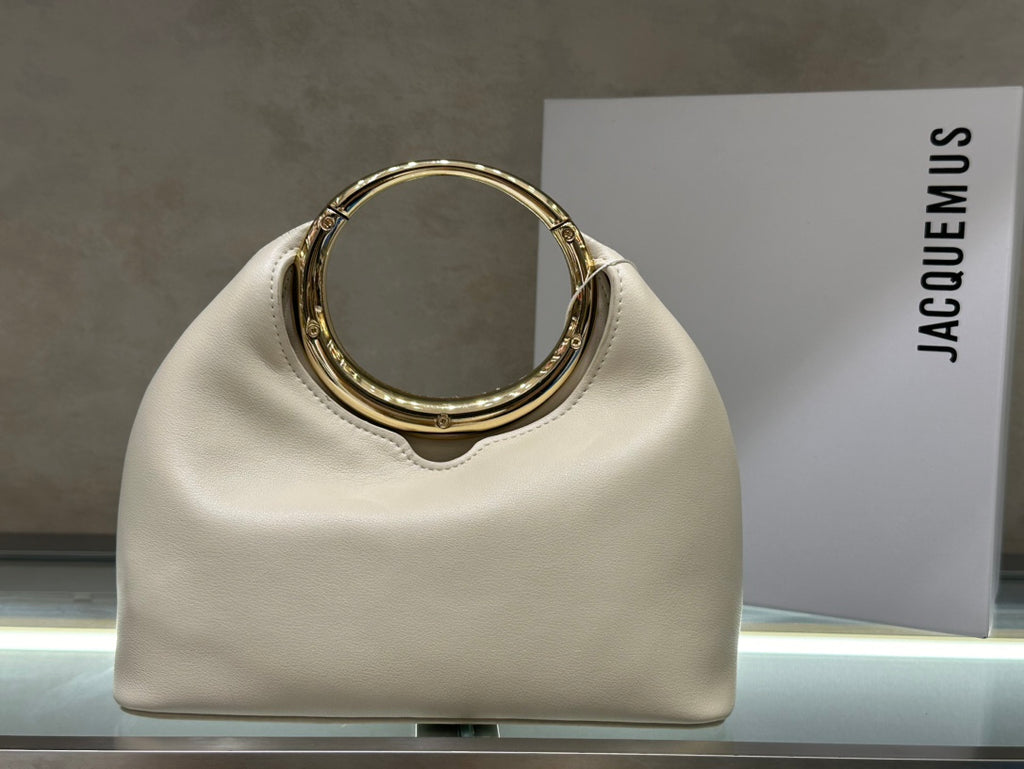 155NA12B Popular    leather bag