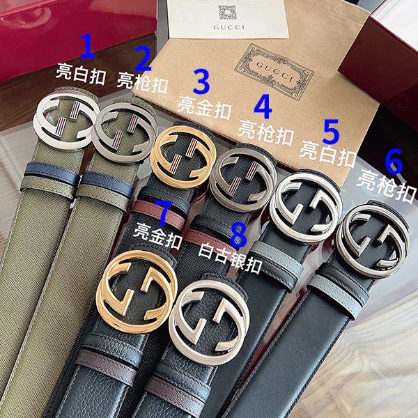 136PB36P Popular High quality belt With full package