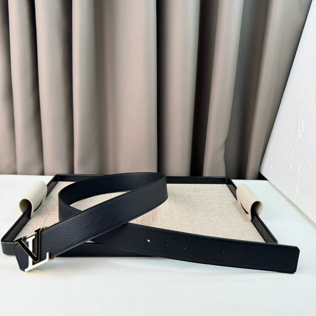 14E27P  Popular     High quality belt With full package