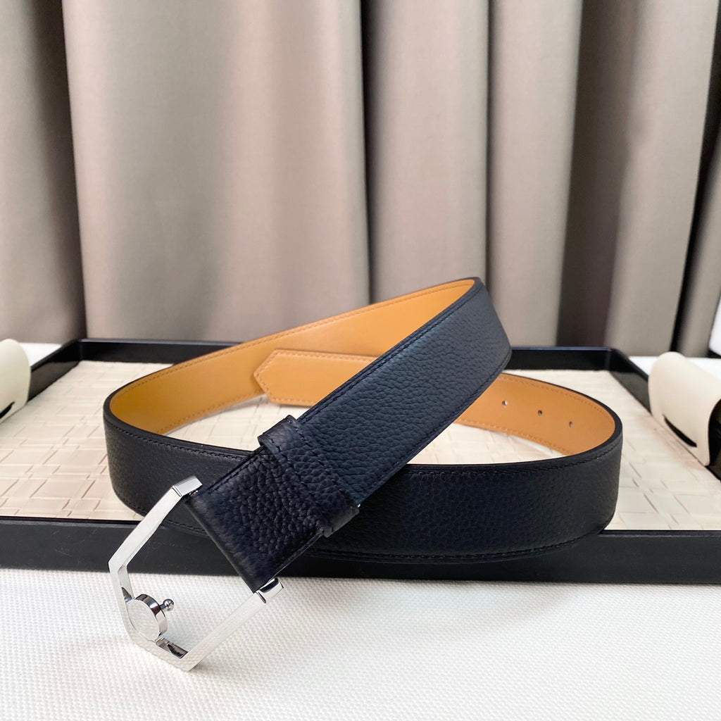 14H106P Popular   High quality belt With full package