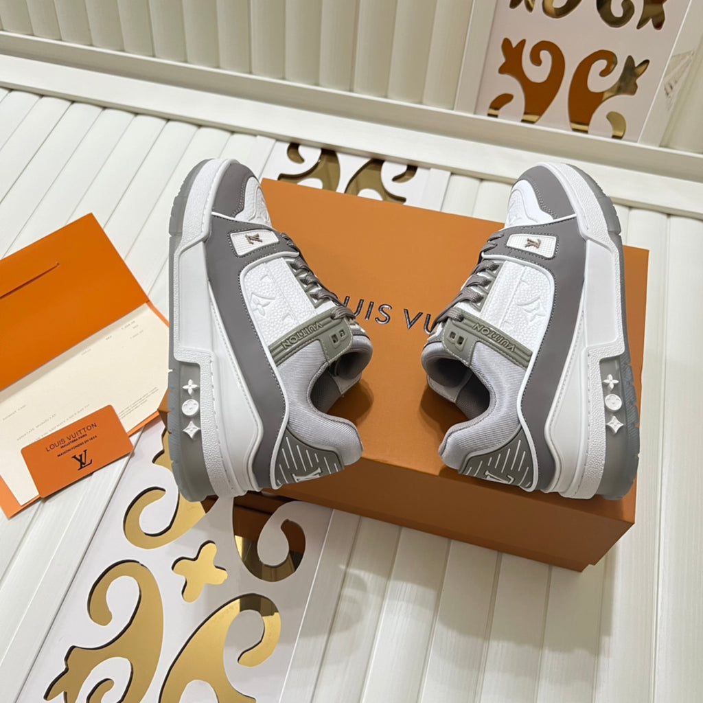1LE4Z Popular shoes