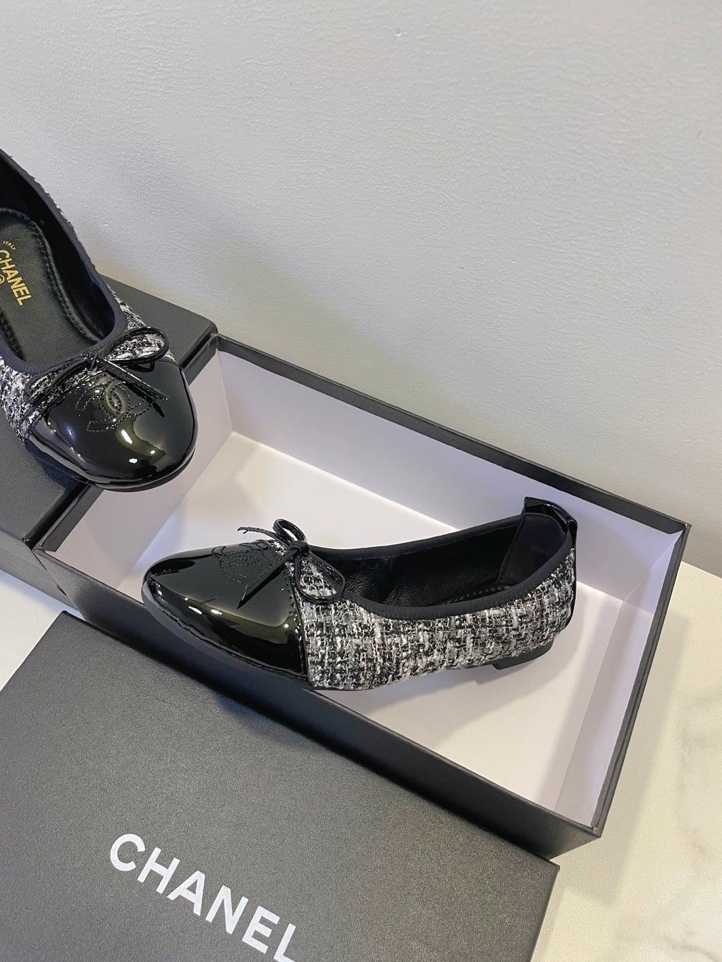 295QC106Z Popular high-quality  shoes