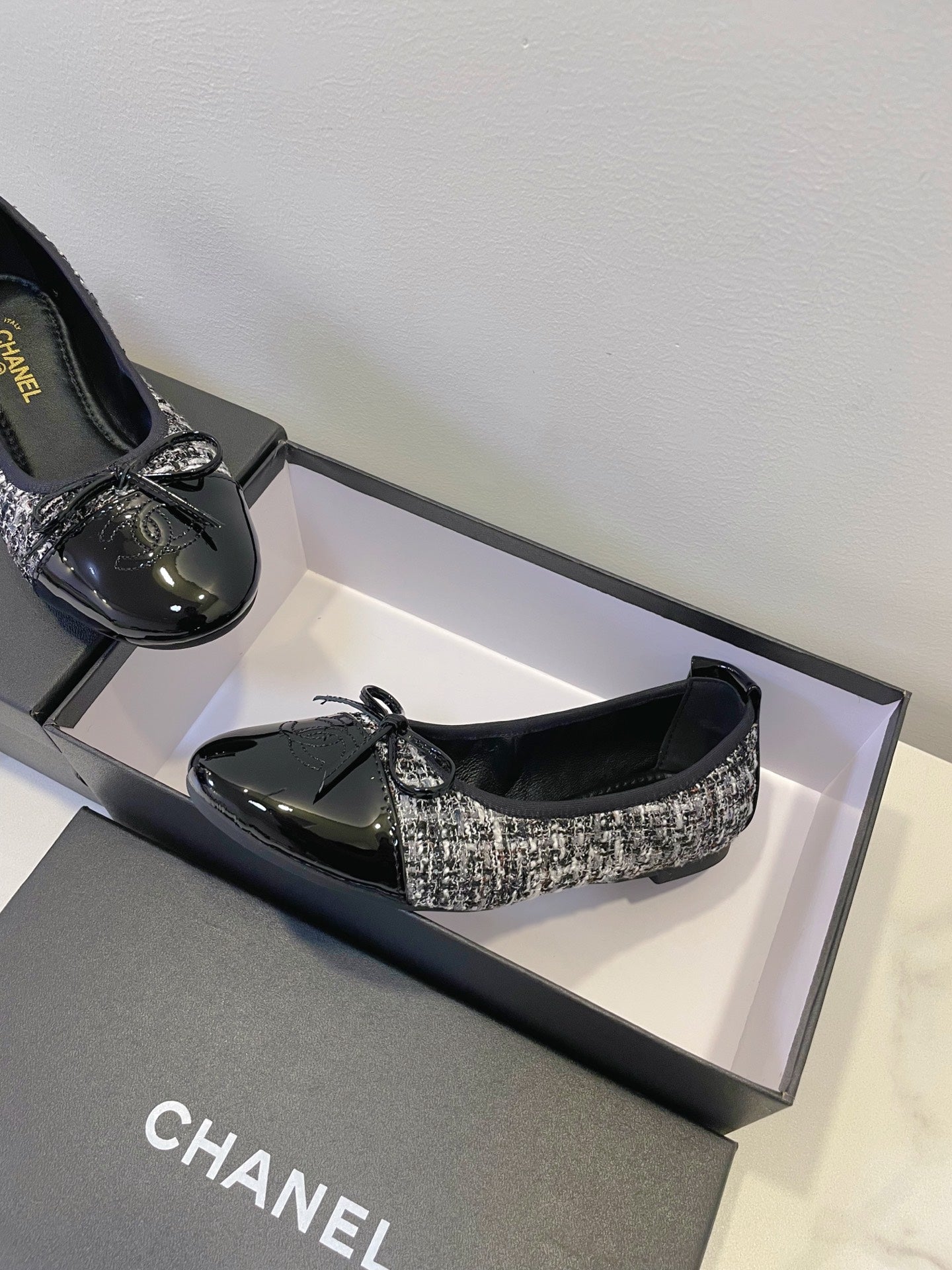 295QC106Z Popular high-quality  shoes
