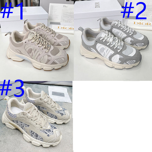 2105QD314Z Popular high-quality Shoes
