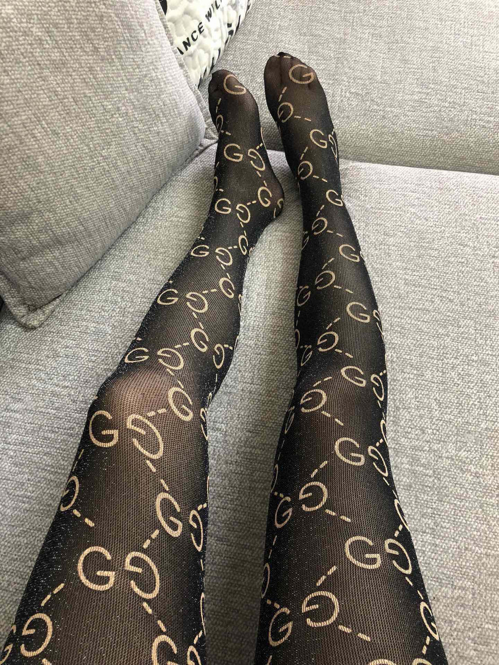 1XB15S  Popular pantyhose tights