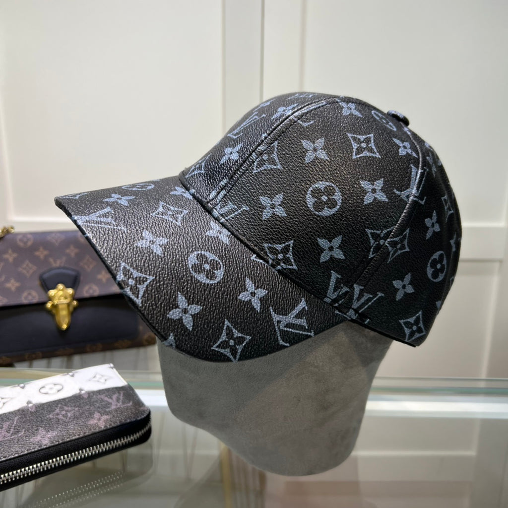 14E17M Popular  hats