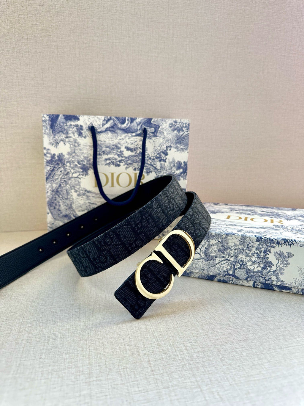 155RD206P Popular   High quality belt With full package
