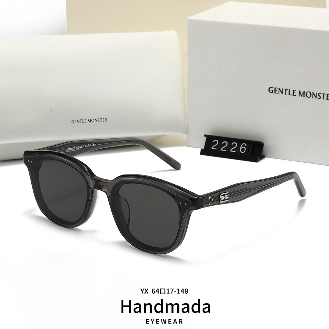 136NA4T Popular Sunglasses