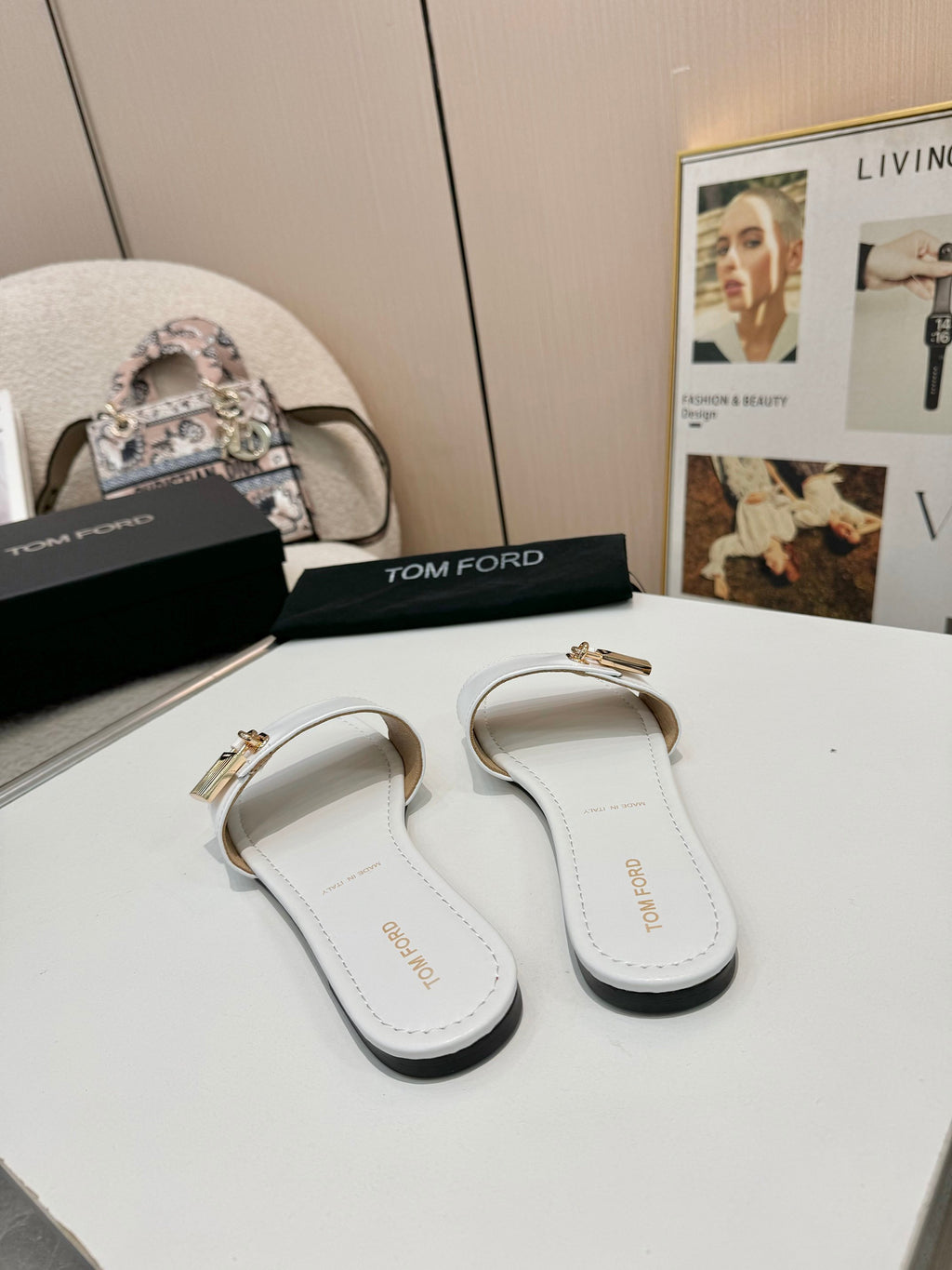 285ZA8Z  Popular leather Shoes