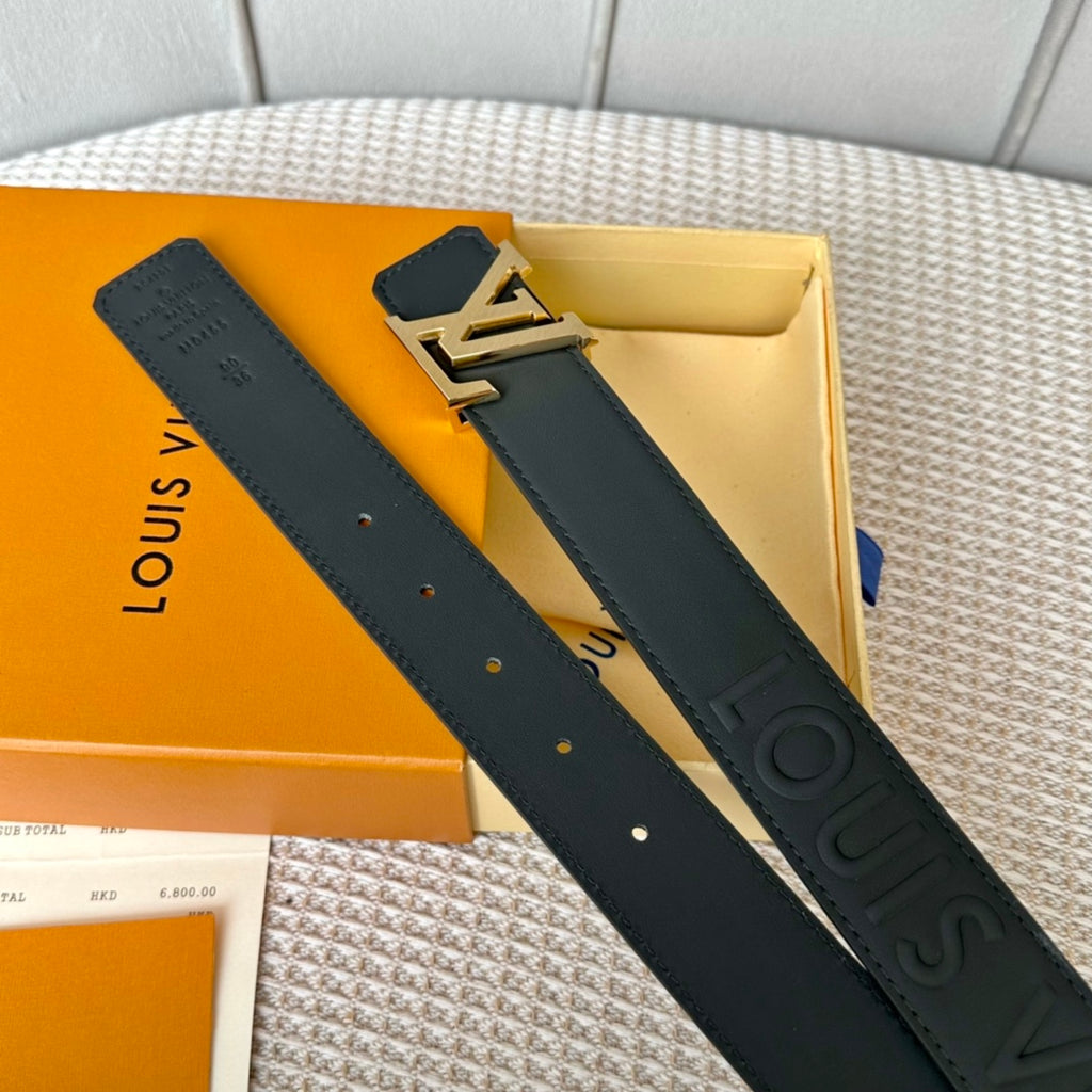 14E20P Popular    High quality belt With full package