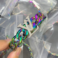15QE53K  Popular Bracelets