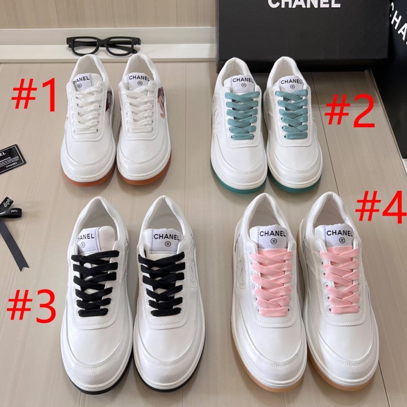 14C113Z Popular shoes