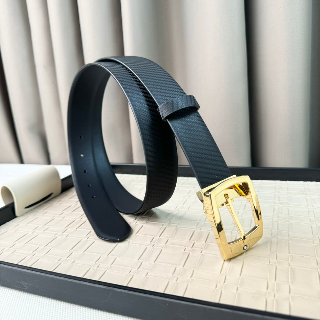 14A10P Popular    High quality belt With full package