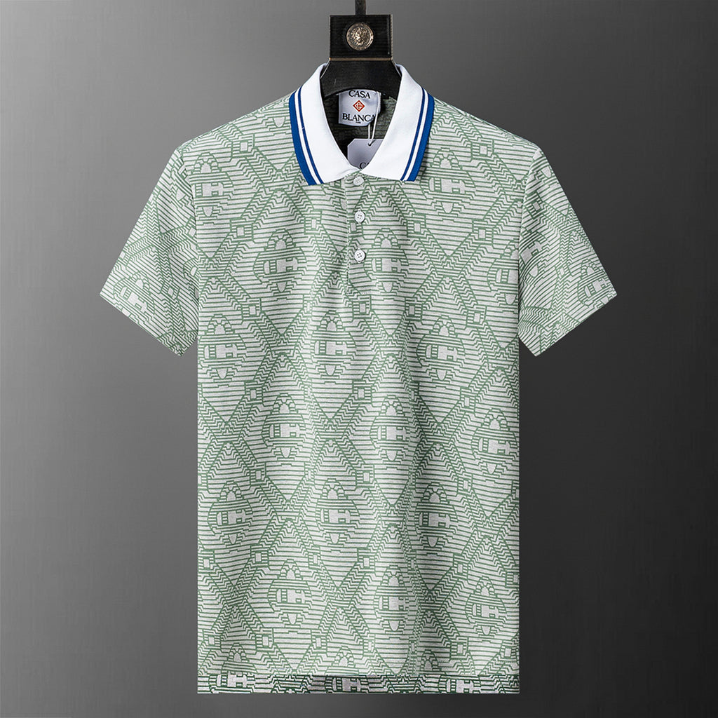 36PA90U Popular T-shirts