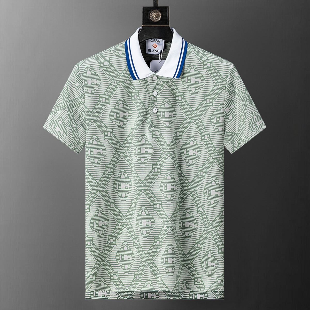 36PA73U Popular T-shirts