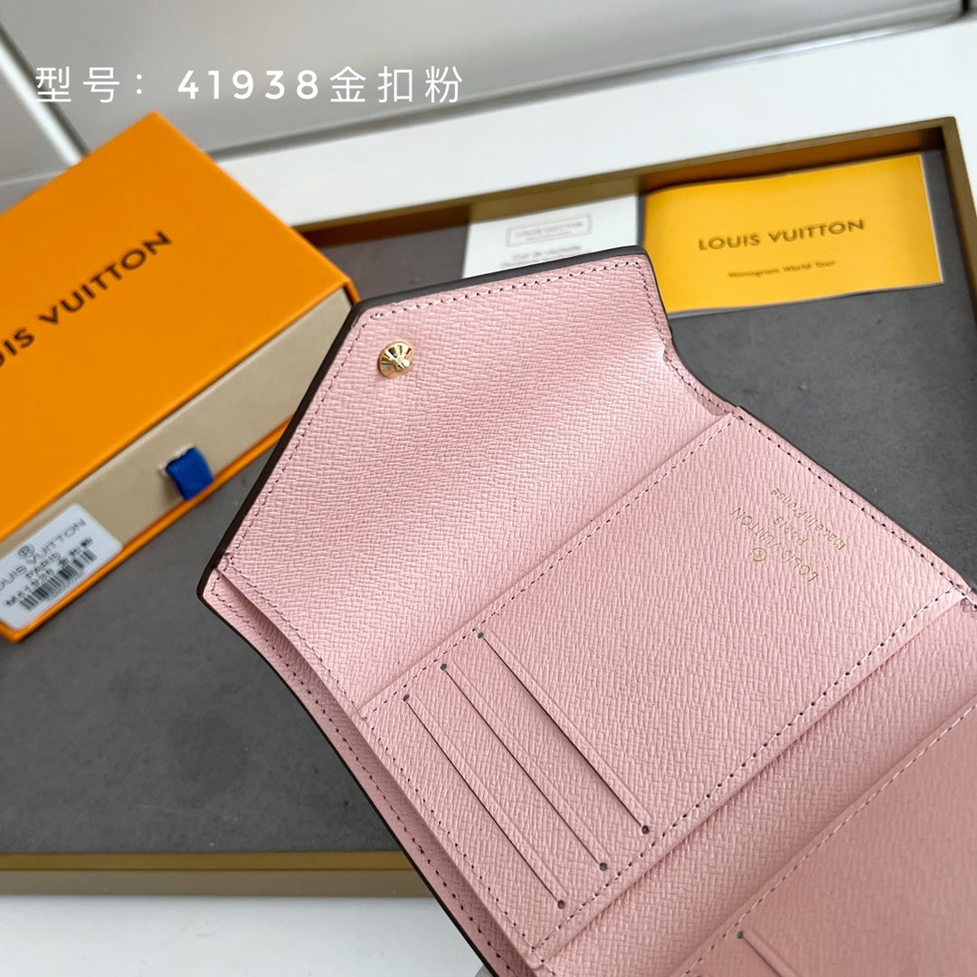 1WE1B Popular   leather wallets
