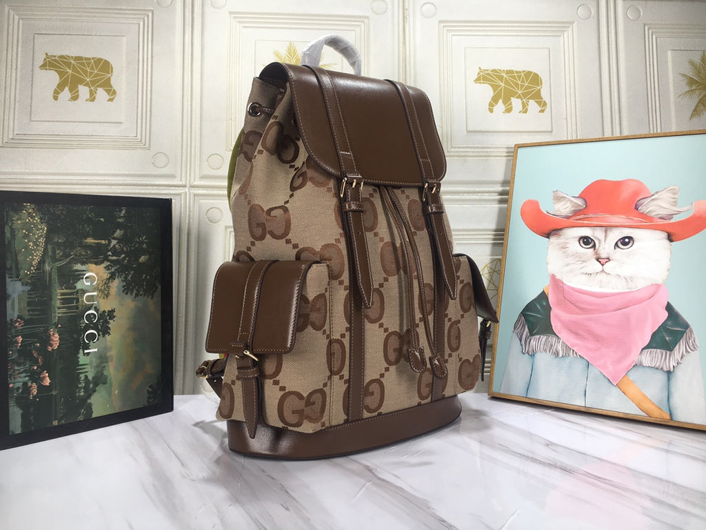 15RB111B Popular Backpacks