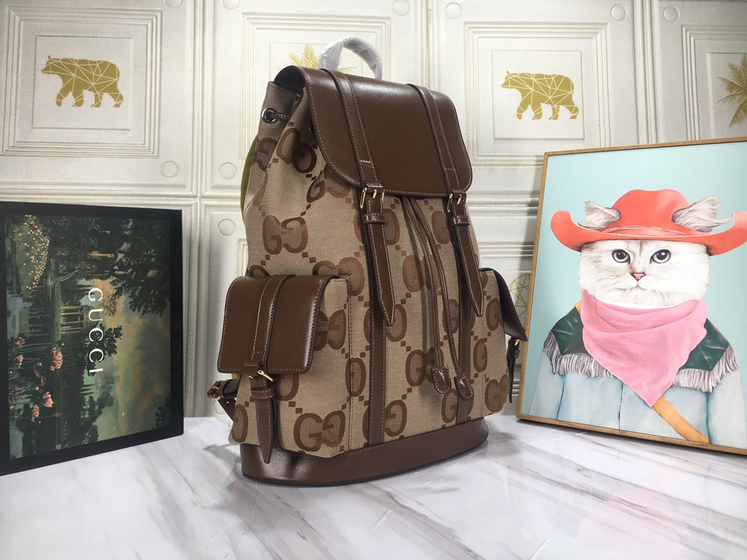 136PB113B Popular  bag