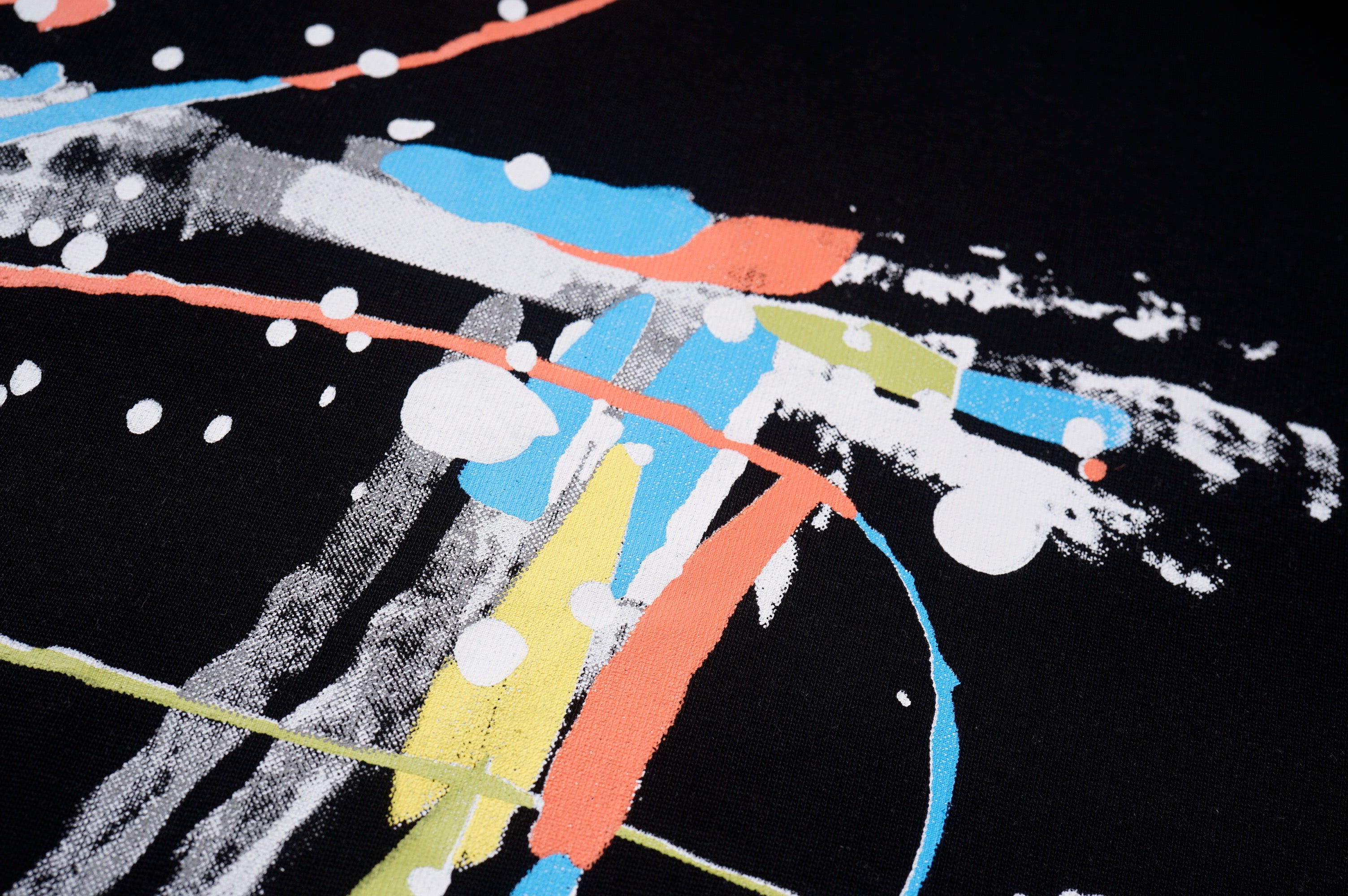 145RE142U Popular T-shirt