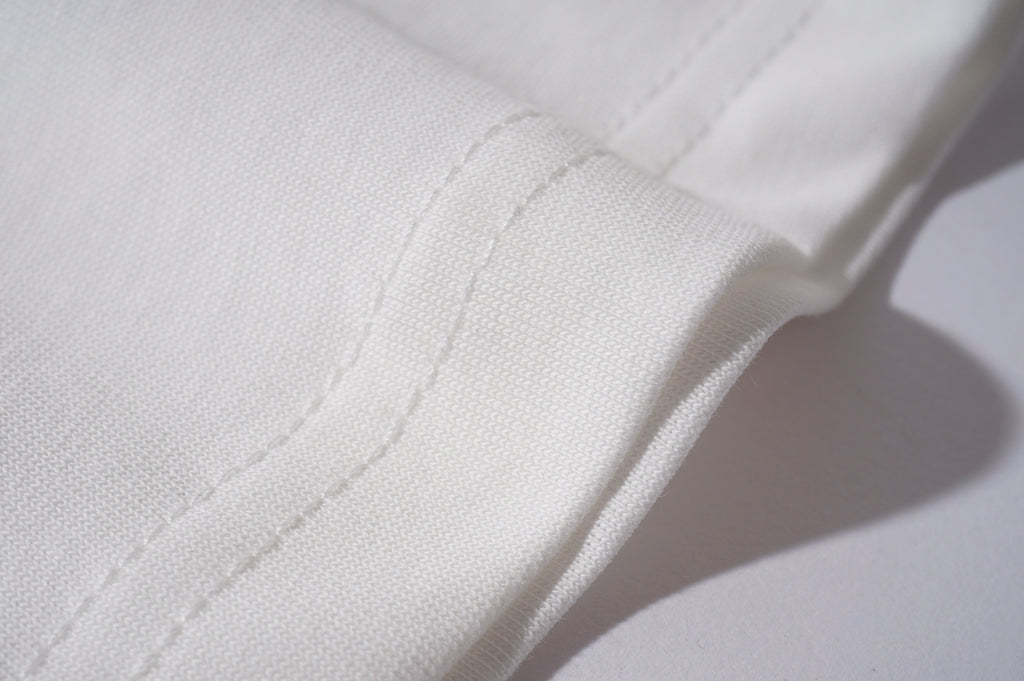 125WR23U  Popular T-shirts