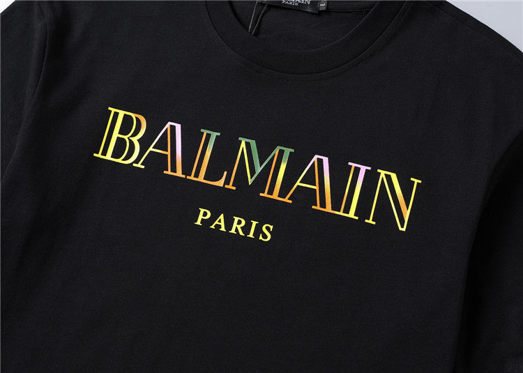 135WA79U  Popular T-shirts