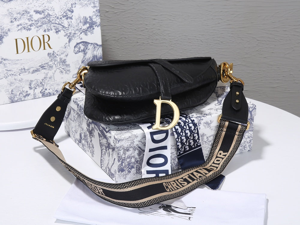 5D14B Popular  leather bag 