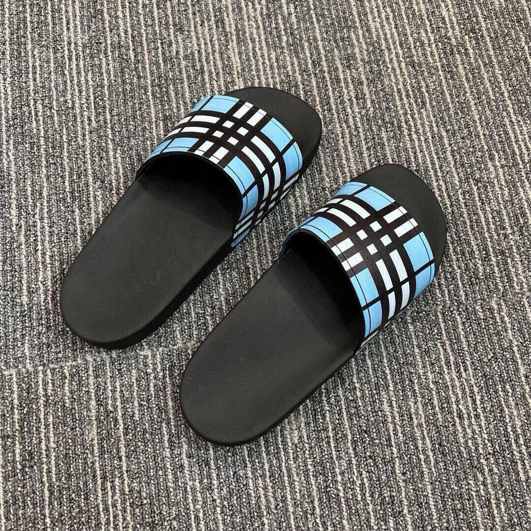 535ZR257Z Popular Slippers