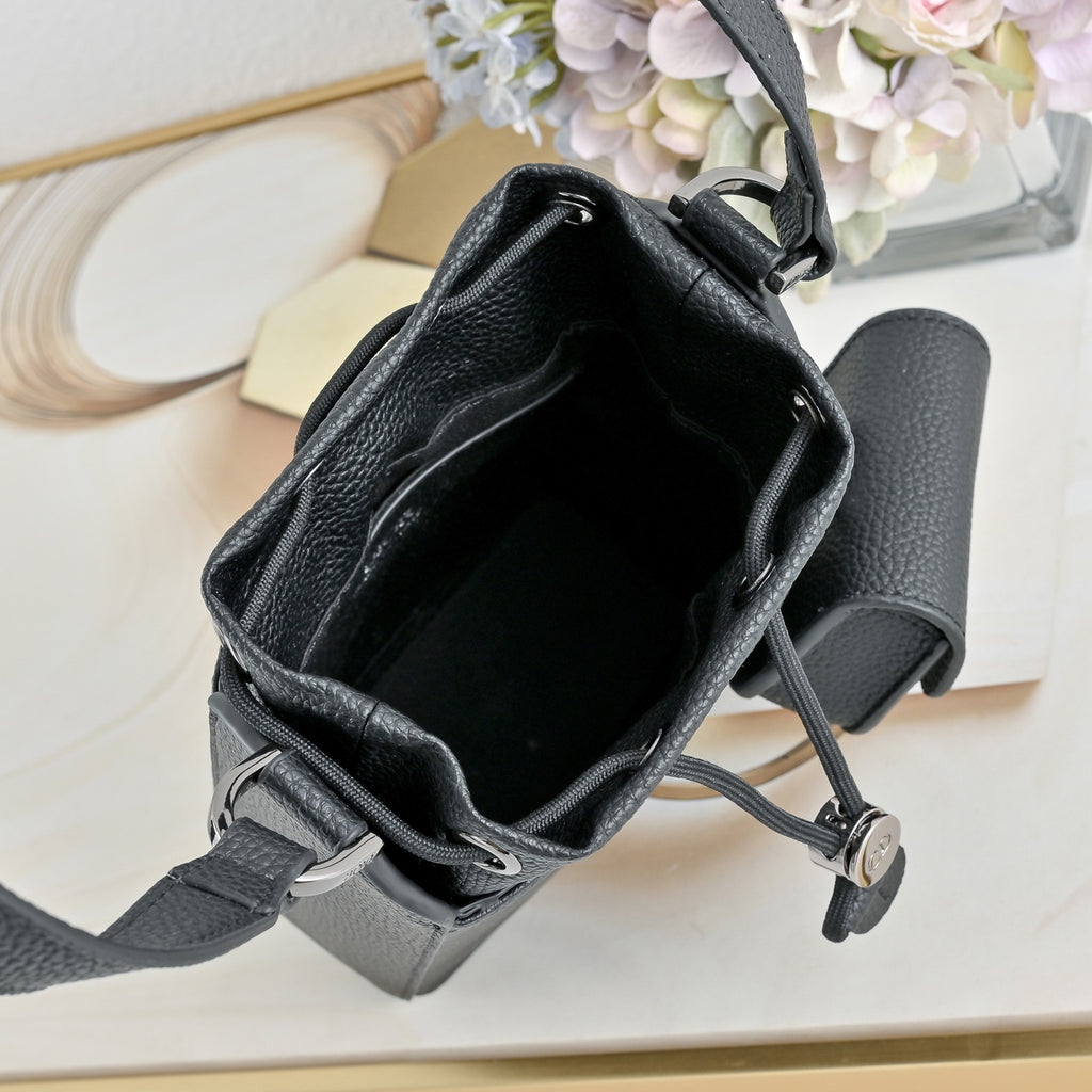136PD82B Popular  bag