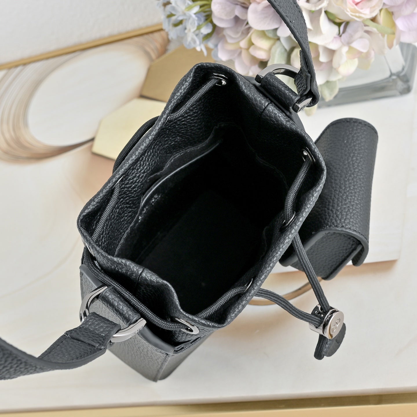 136PD82B Popular  bag